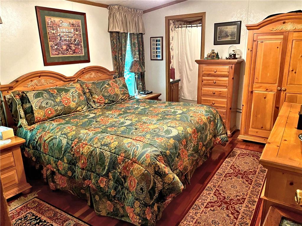 488 Sun Valley Road Boswell, PA 15531 - Photo 11 of 33 Gallery Image 11