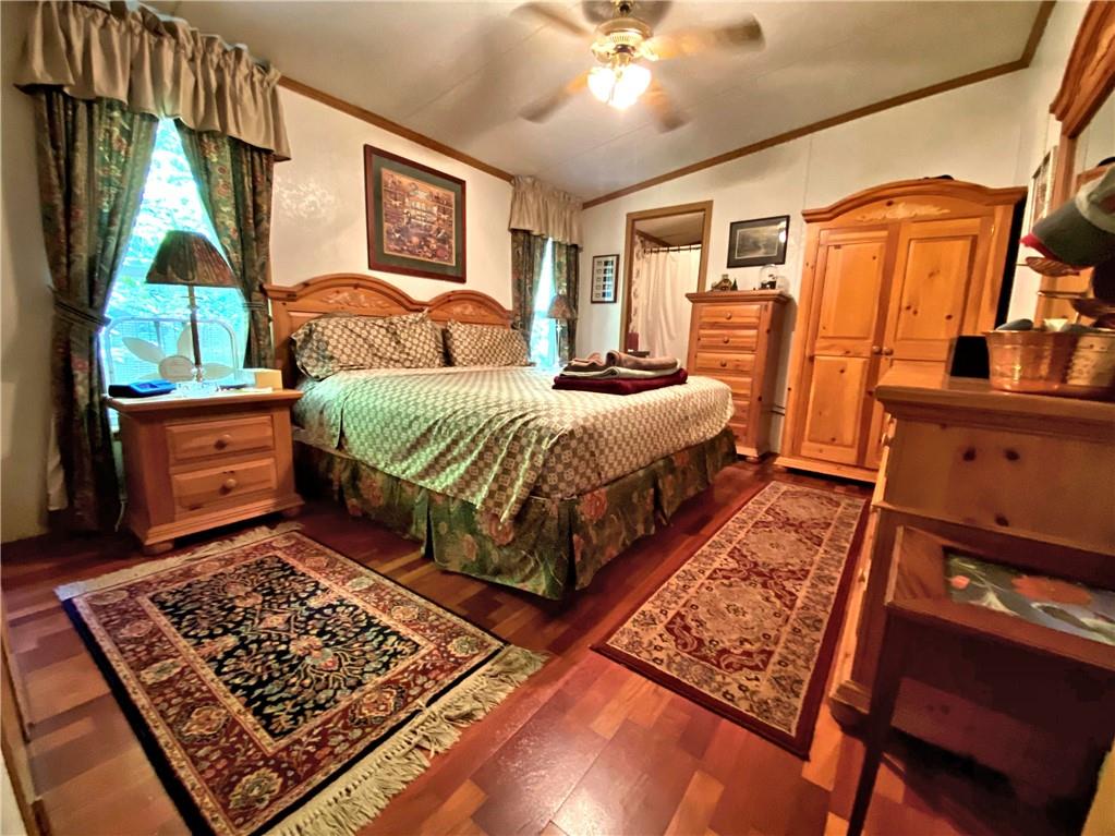 488 Sun Valley Road Boswell, PA 15531 - Photo 13 of 33 Gallery Image 13