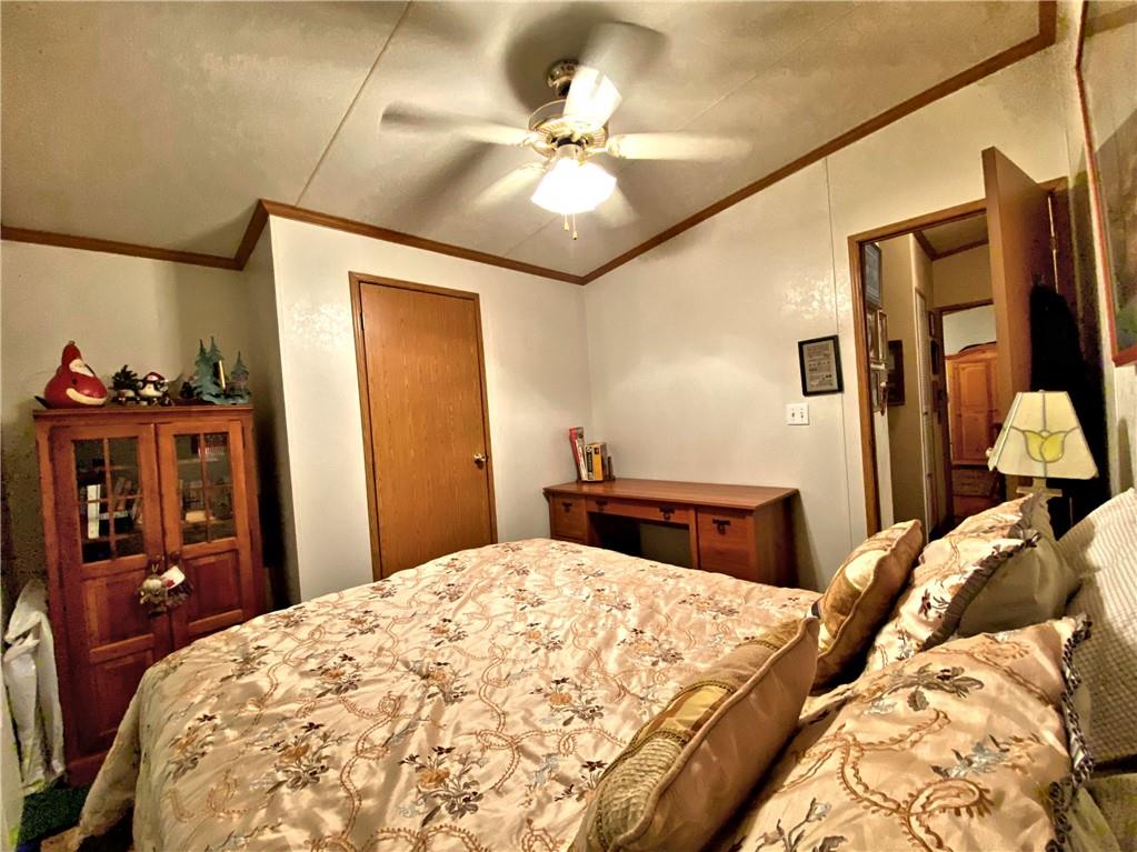 488 Sun Valley Road Boswell, PA 15531 - Photo 14 of 33 Gallery Image 14