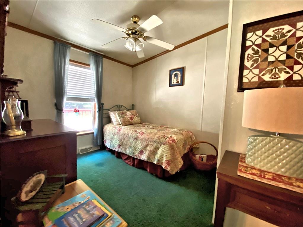488 Sun Valley Road Boswell, PA 15531 - Photo 15 of 33 Gallery Image 15