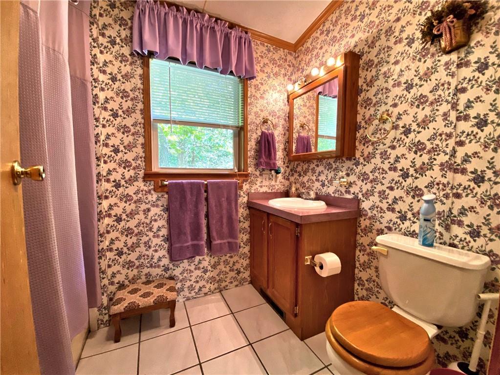 488 Sun Valley Road Boswell, PA 15531 - Photo 16 of 33 Gallery Image 16