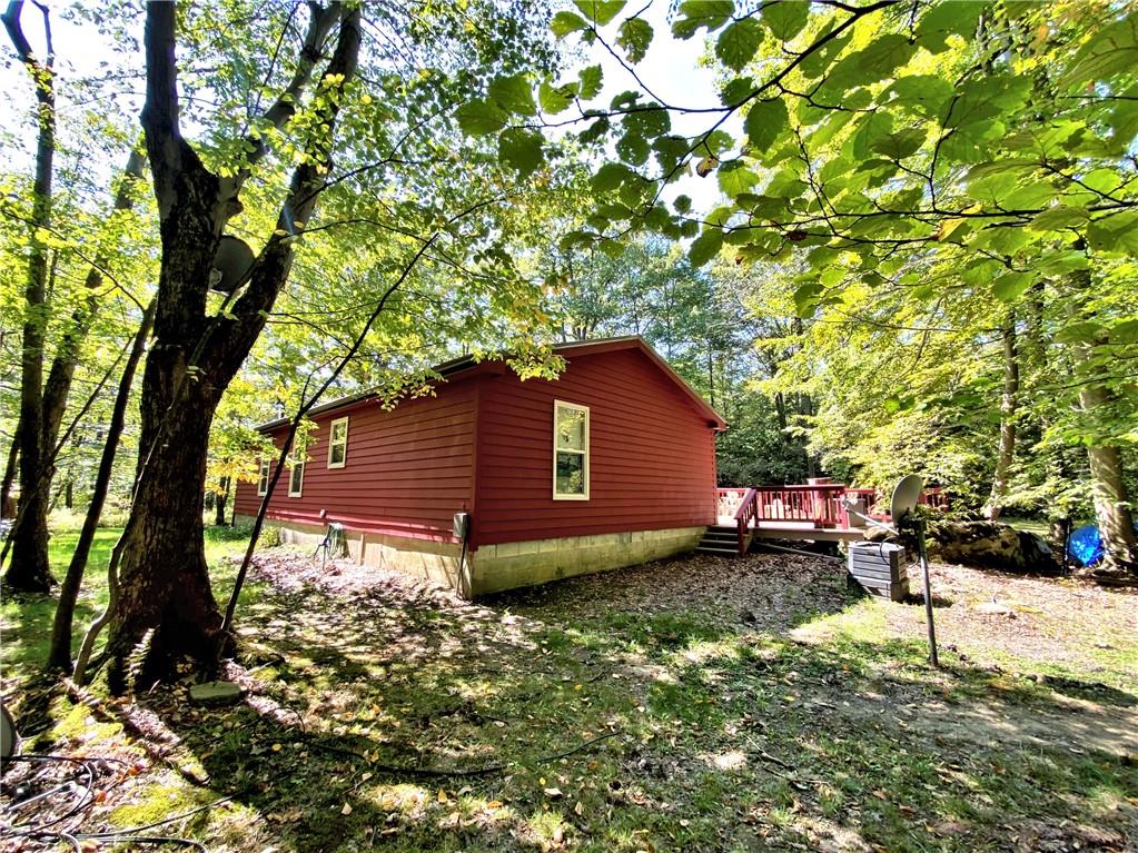 488 Sun Valley Road Boswell, PA 15531 - Photo 20 of 33 Gallery Image 20