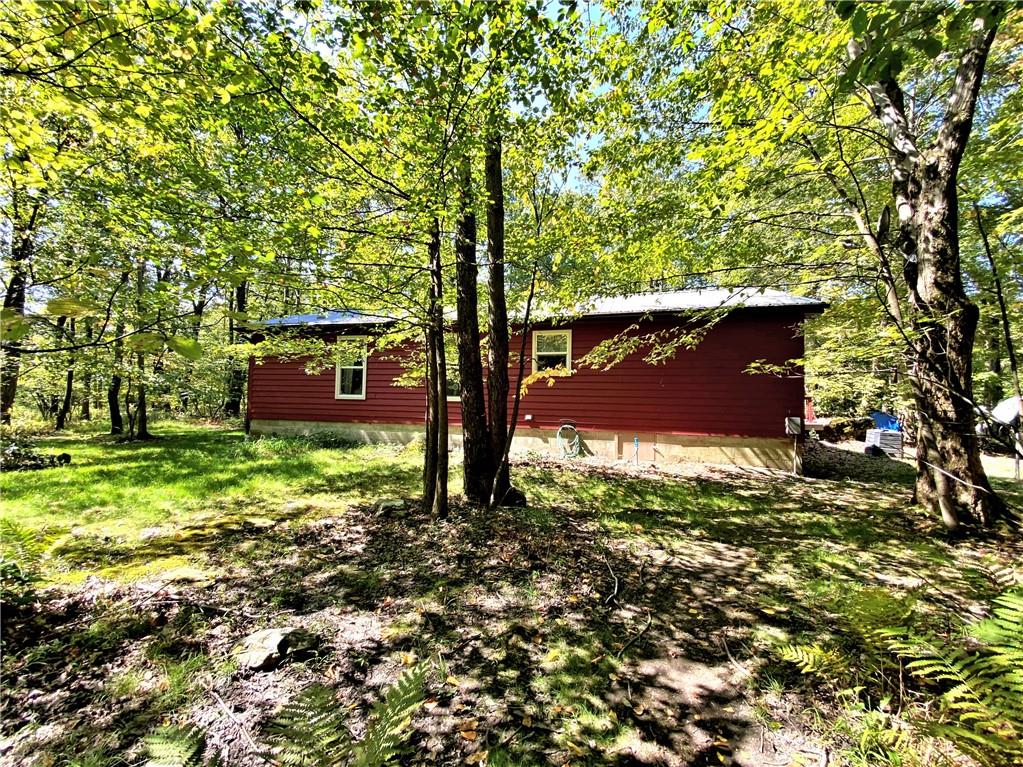 488 Sun Valley Road Boswell, PA 15531 - Photo 21 of 33 Gallery Image 21
