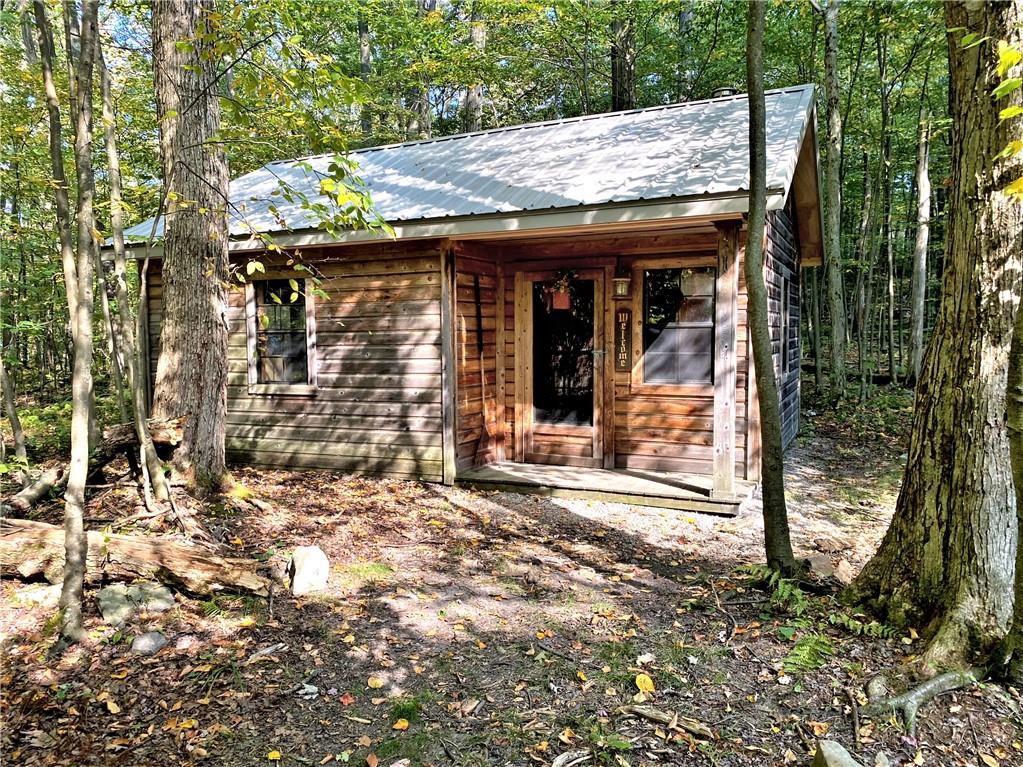 488 Sun Valley Road Boswell, PA 15531 - Photo 24 of 33 Gallery Image 24
