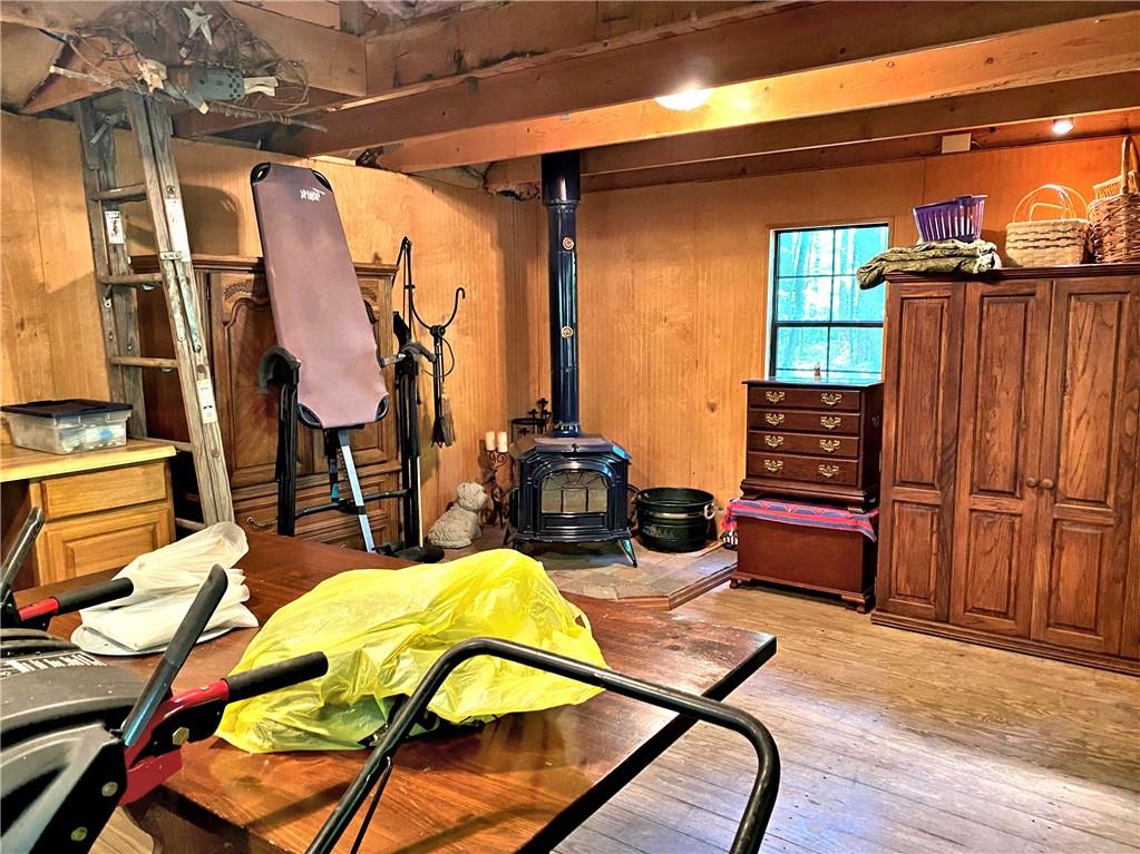 488 Sun Valley Road Boswell, PA 15531 - Photo 26 of 33 Gallery Image 26