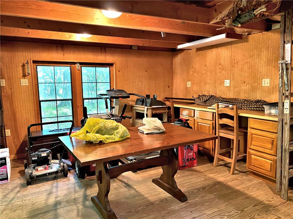 488 Sun Valley Road Boswell, PA 15531 - Photo 27 of 33 Gallery Image 27