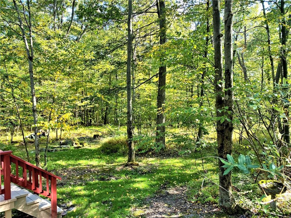 488 Sun Valley Road Boswell, PA 15531 - Photo 28 of 33 Gallery Image 28