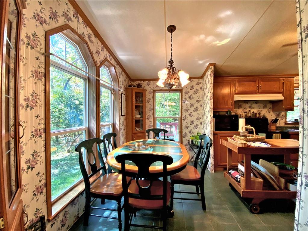 488 Sun Valley Road Boswell, PA 15531 - Photo 5 of 33 Gallery Image 5