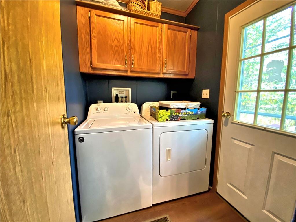 488 Sun Valley Road Boswell, PA 15531 - Photo 10 of 33 Gallery Image 10