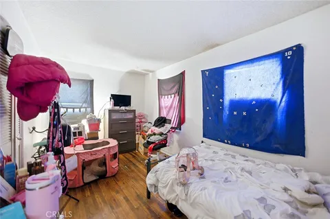 $1,100,000 | 1442 West 219th Street, Torrance, CA 90501