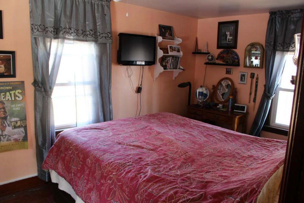 112 N Road Chebeague Island, ME 04017 - Photo 10 of 22 Photo