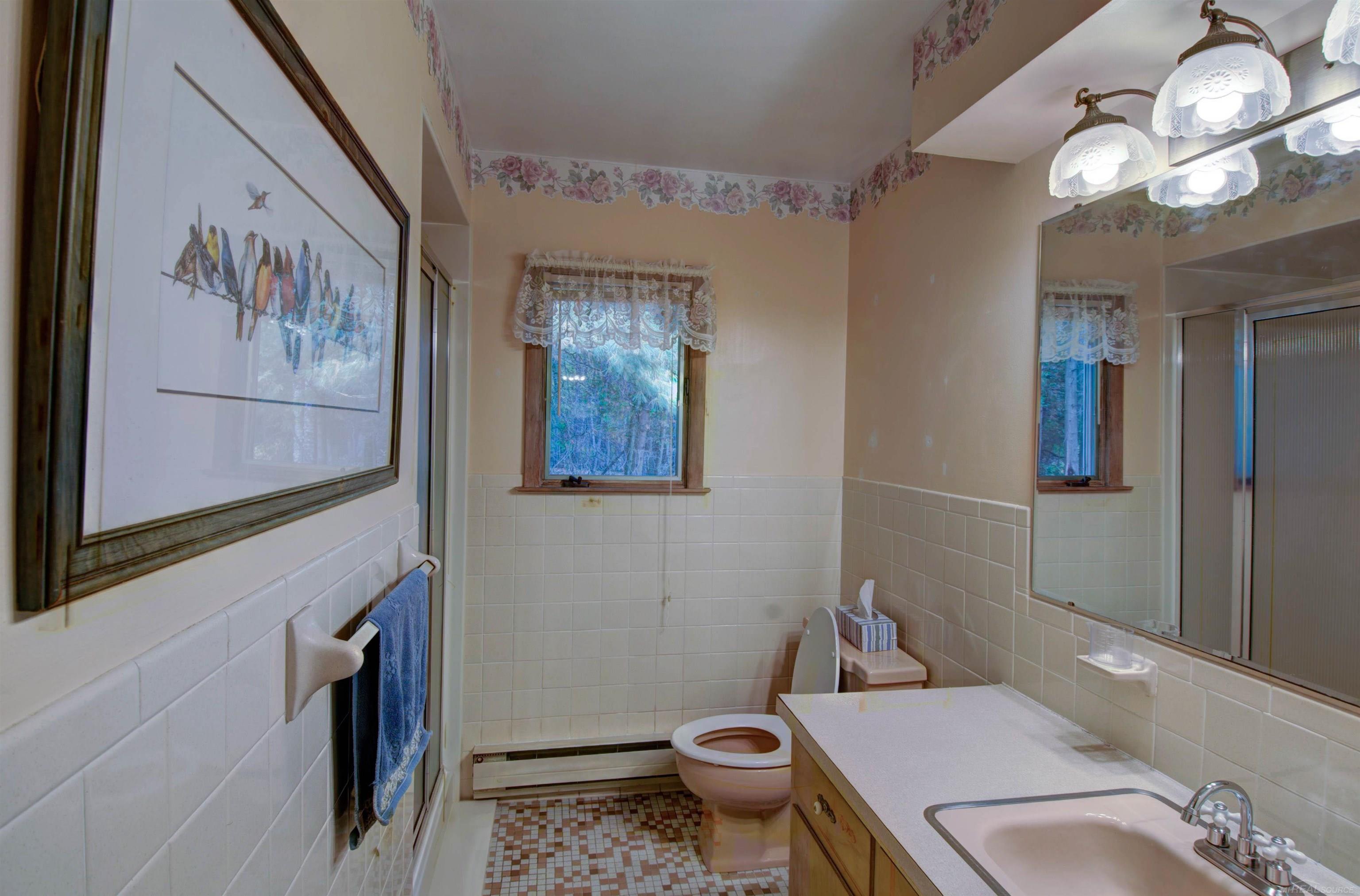 7124 Holverson Road Carsonville, MI 48419 - Photo 40 of 64 50093806-39.JPG