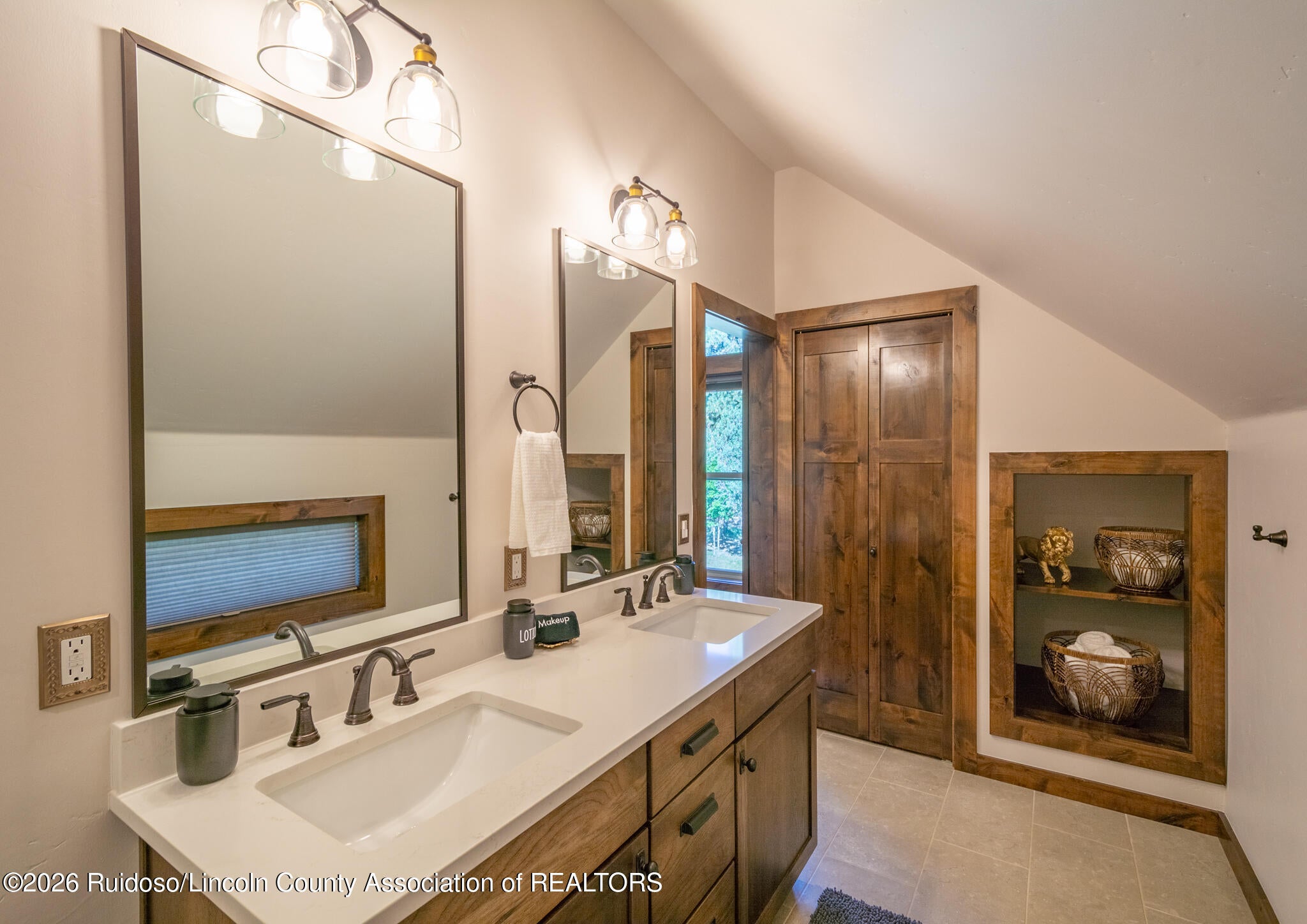 115 Apache Hills Drive Ruidoso, NM 88345 - Photo 138 of 162 Gallery Image 138