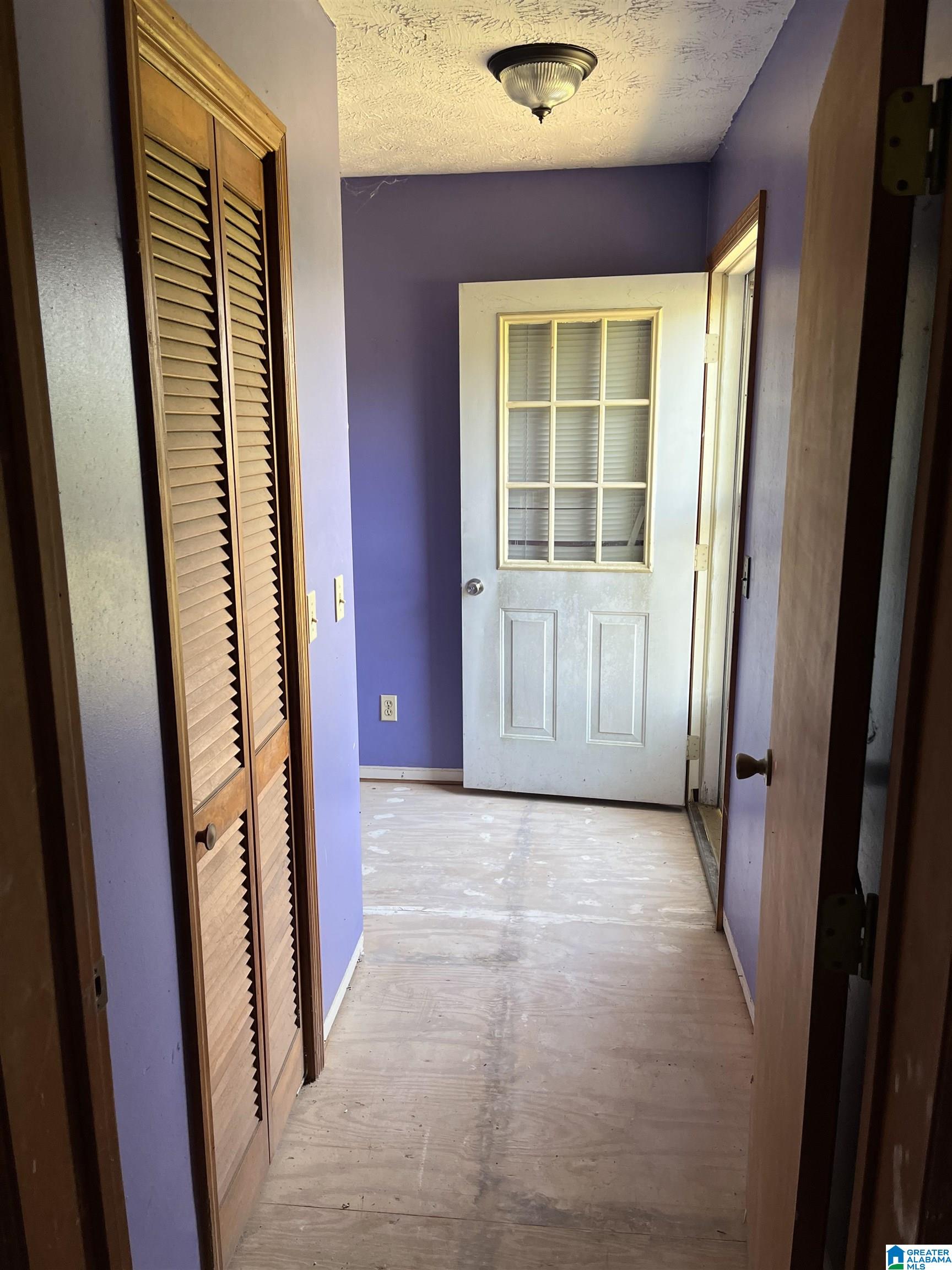18 Mosley Road Piedmont, AL 36272 - Photo 29 of 50