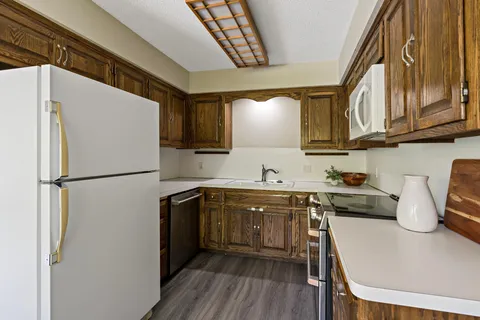 $625,000 | 18920 27th Avenue North, Plymouth, MN 55447