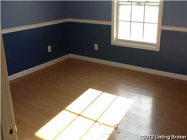 3 Sandstone Ridge Bonnieville, KY 42713 - Photo 8 of 13 Additional Photo