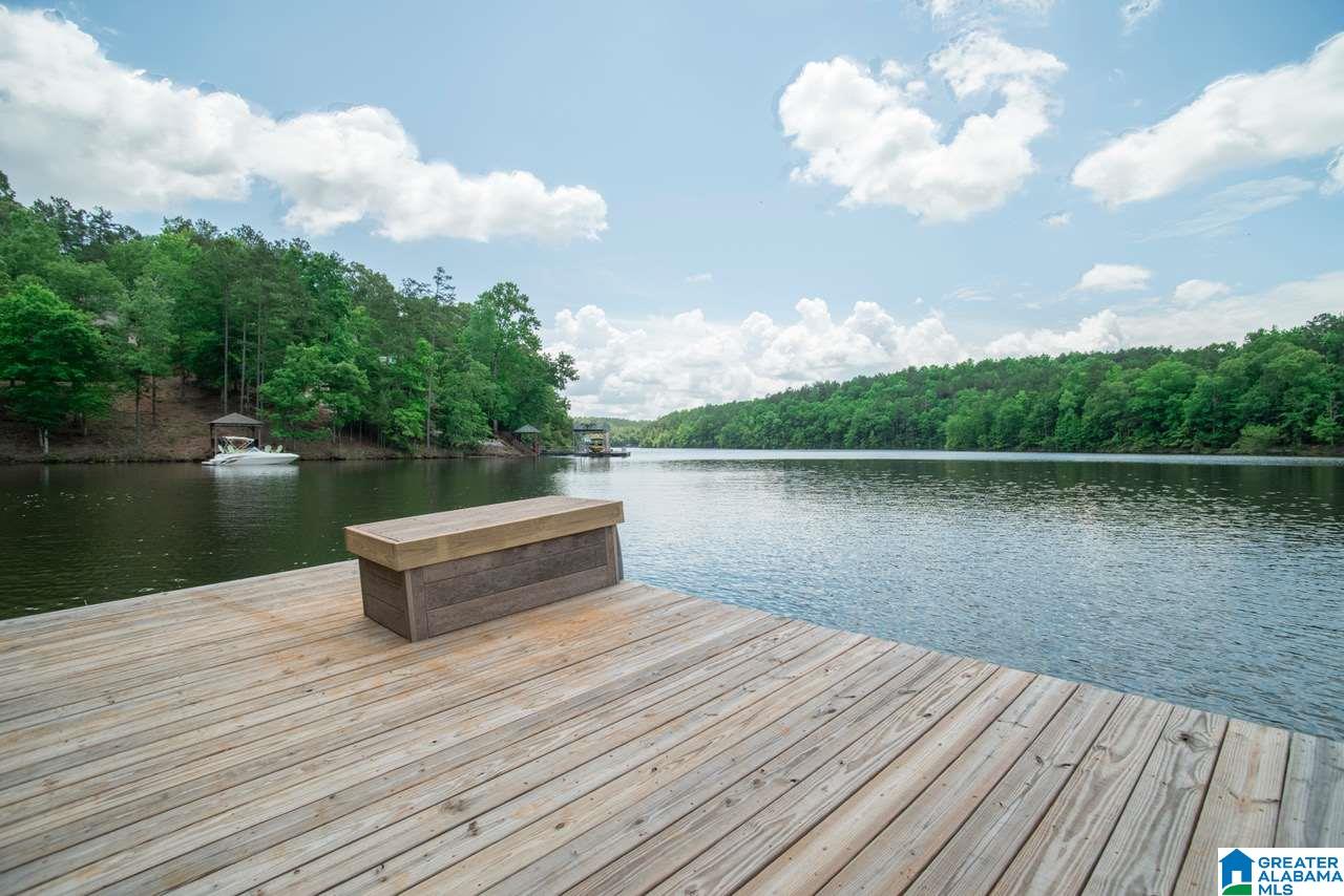 20 Lake Ridge Lane Wedowee, AL 36278 - Photo 27 of 32