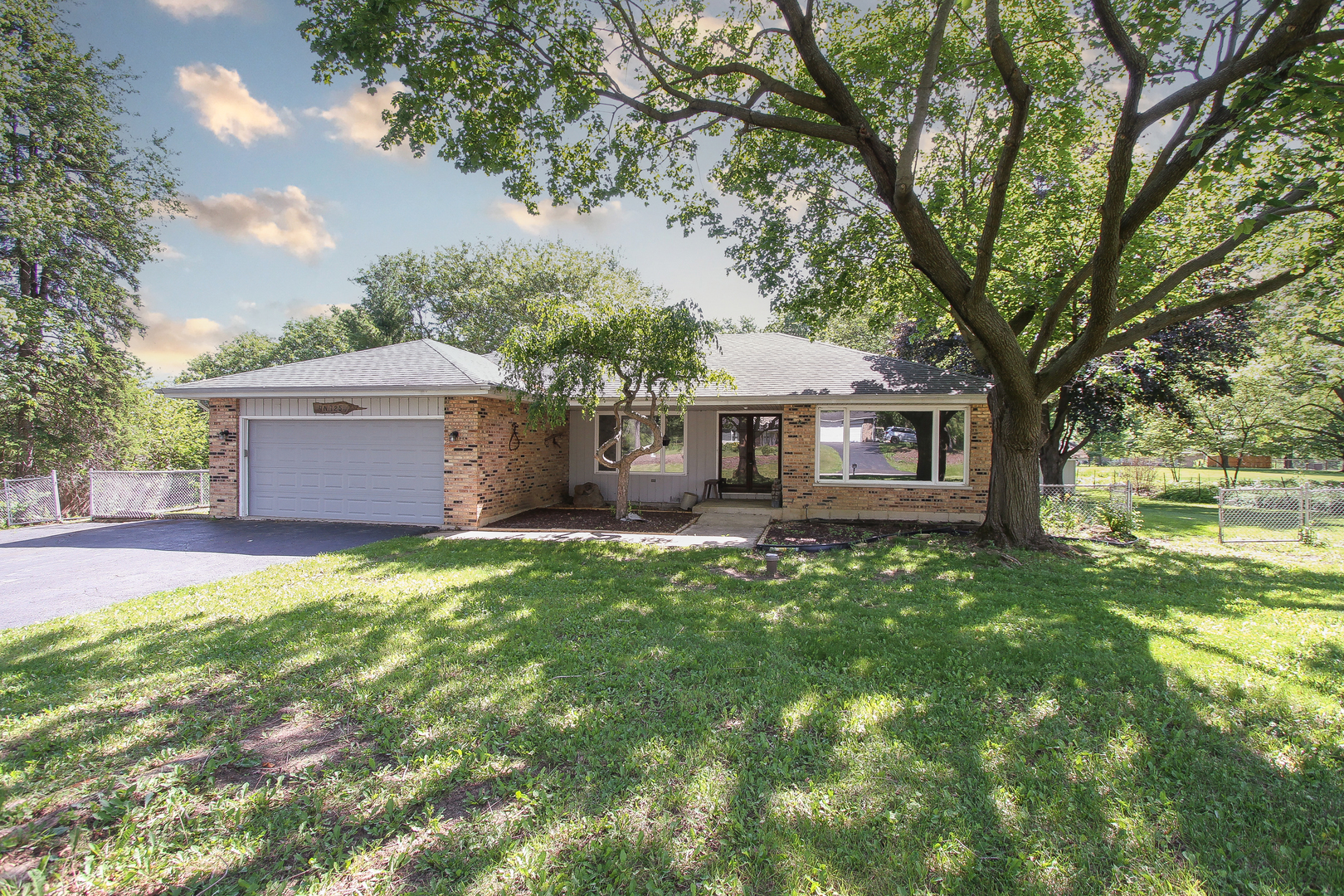 4N725 Klein Road West Chicago, IL 60185 - Photo 1 of 30 Gallery Image 1