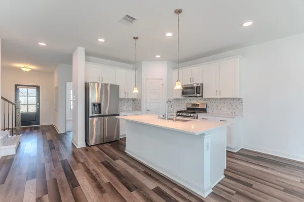 $3,550 | 17116 Coneflower Place, Conroe, TX 77385