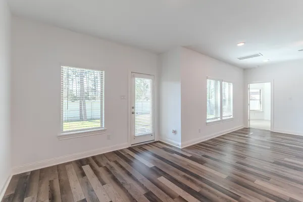 $3,550 | 17116 Coneflower Place, Conroe, TX 77385