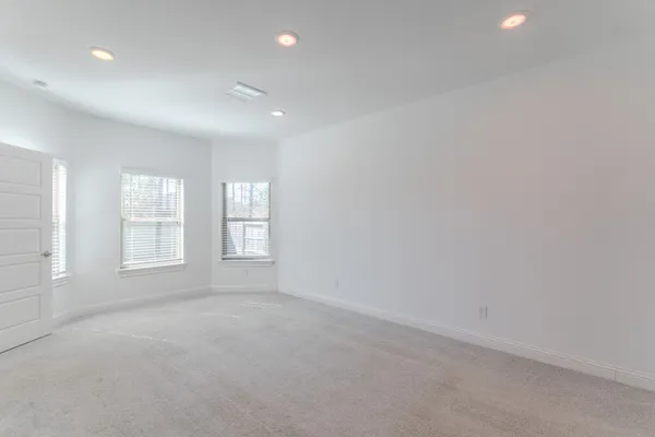 $3,550 | 17116 Coneflower Place, Conroe, TX 77385