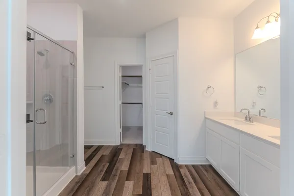 $3,550 | 17116 Coneflower Place, Conroe, TX 77385