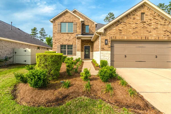$3,550 | 17116 Coneflower Place, Conroe, TX 77385