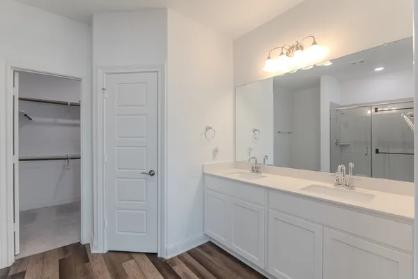 $3,550 | 17116 Coneflower Place, Conroe, TX 77385