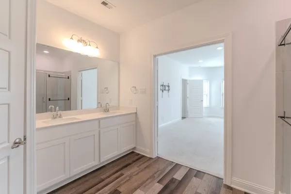 $3,550 | 17116 Coneflower Place, Conroe, TX 77385