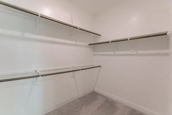 $3,550 | 17116 Coneflower Place, Conroe, TX 77385