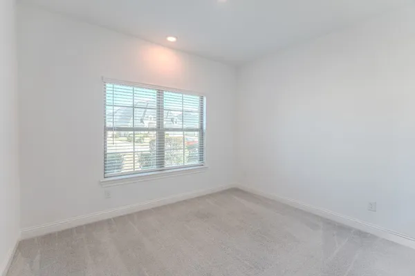 $3,550 | 17116 Coneflower Place, Conroe, TX 77385