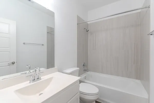 $3,550 | 17116 Coneflower Place, Conroe, TX 77385