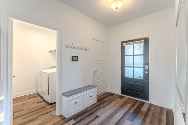 $3,550 | 17116 Coneflower Place, Conroe, TX 77385