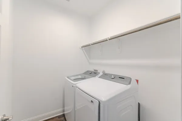 $3,550 | 17116 Coneflower Place, Conroe, TX 77385