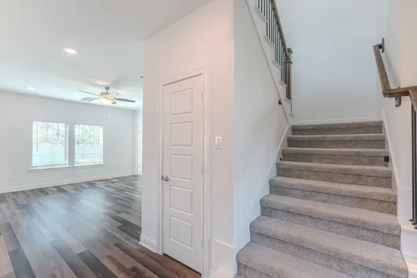 $3,550 | 17116 Coneflower Place, Conroe, TX 77385