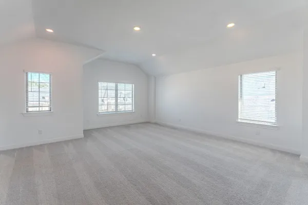 $3,550 | 17116 Coneflower Place, Conroe, TX 77385