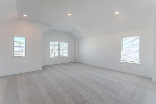 $3,550 | 17116 Coneflower Place, Conroe, TX 77385