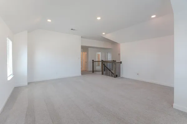 $3,550 | 17116 Coneflower Place, Conroe, TX 77385