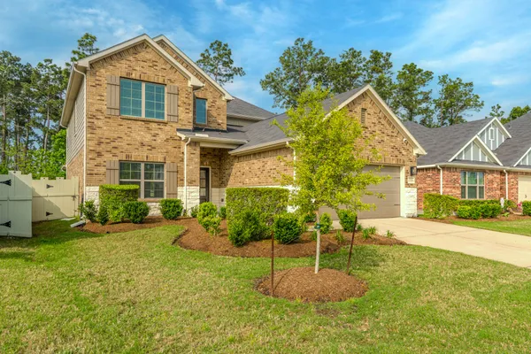 $3,550 | 17116 Coneflower Place, Conroe, TX 77385