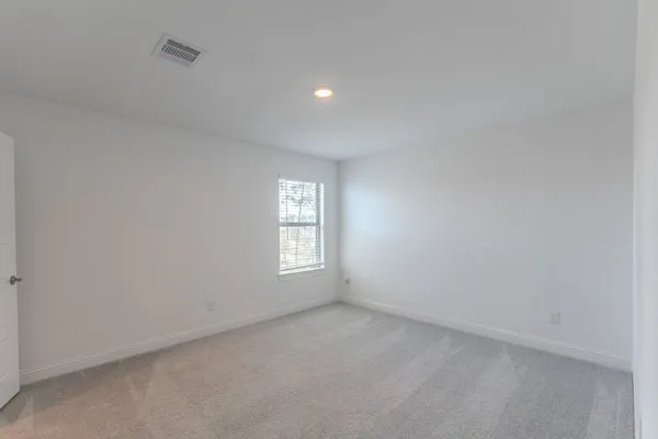 $3,550 | 17116 Coneflower Place, Conroe, TX 77385