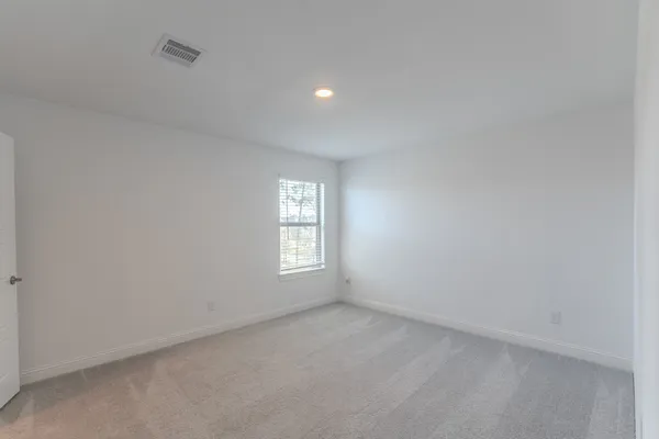 $3,550 | 17116 Coneflower Place, Conroe, TX 77385