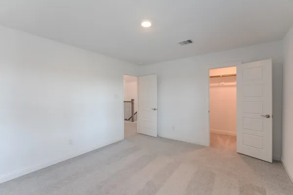 $3,550 | 17116 Coneflower Place, Conroe, TX 77385