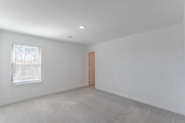 $3,550 | 17116 Coneflower Place, Conroe, TX 77385