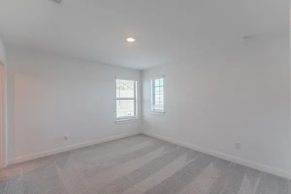 $3,550 | 17116 Coneflower Place, Conroe, TX 77385