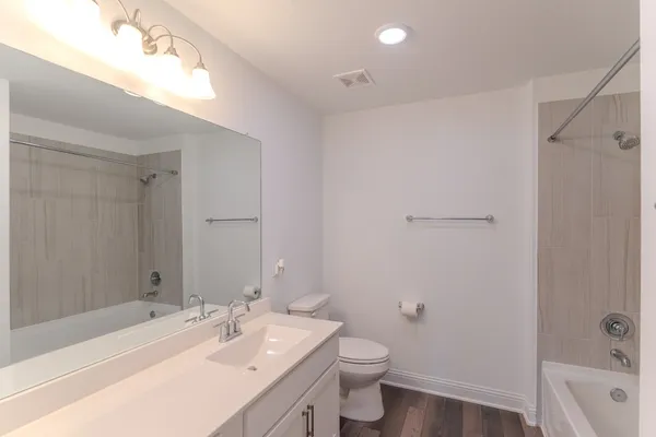 $3,550 | 17116 Coneflower Place, Conroe, TX 77385