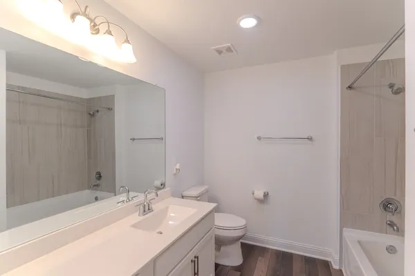 $3,550 | 17116 Coneflower Place, Conroe, TX 77385