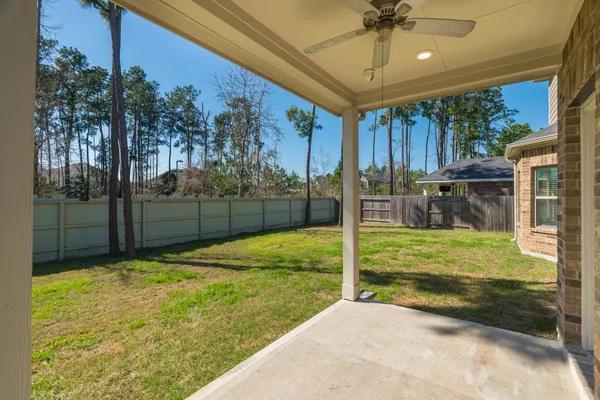 $3,550 | 17116 Coneflower Place, Conroe, TX 77385