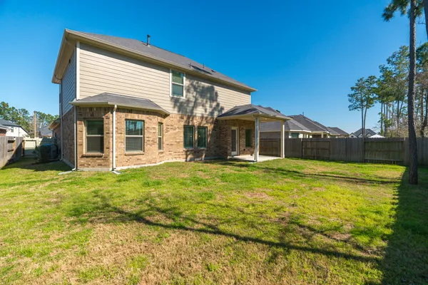 $3,550 | 17116 Coneflower Place, Conroe, TX 77385