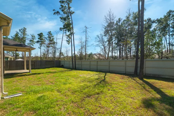 $3,550 | 17116 Coneflower Place, Conroe, TX 77385