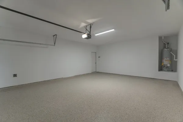 $3,550 | 17116 Coneflower Place, Conroe, TX 77385